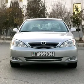 Toyota Camry 2003