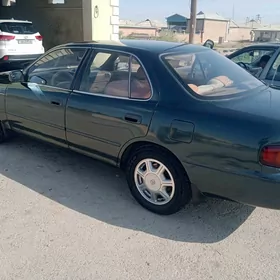 Toyota Camry 1994