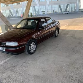 Opel Vectra 1990