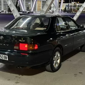 Toyota Camry 1995