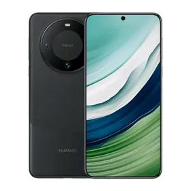 HUAWEI Mate 60