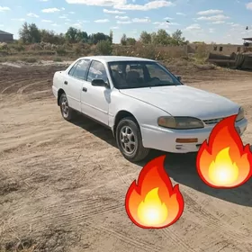 Toyota Camry 1994