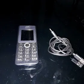 Nokia 108