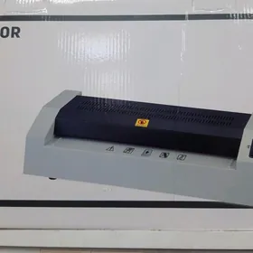 Laminator A3