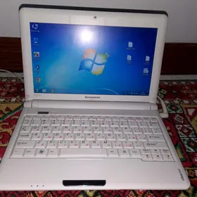 Lenovo s10-3c notebook