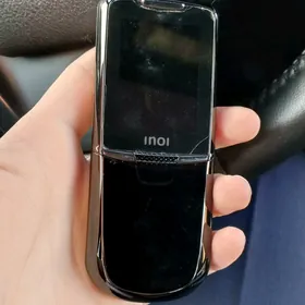 Inoi telefon