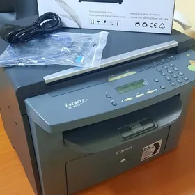 Printer