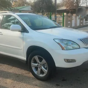 Lexus RX 350 2006