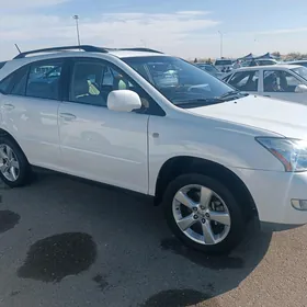 Lexus RX 350 2007