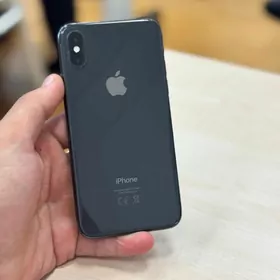 iphone xs