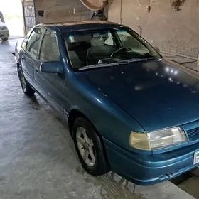 Opel Vectra 1992