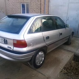 Opel Astra 1994