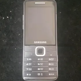 samsung 5610