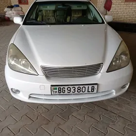 Lexus ES 330 2004