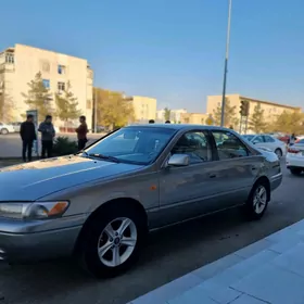 Toyota Camry 1997