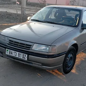 Opel Vectra 1992