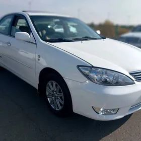 Toyota Camry 2006