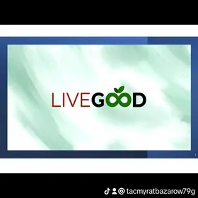 live good kompanya