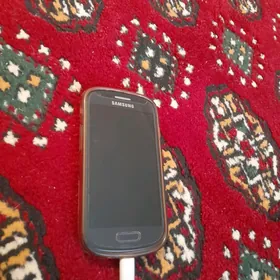 samsung S3mini