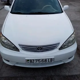 Toyota Camry 2003