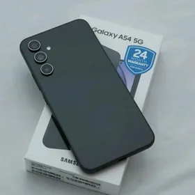 Samsung A54