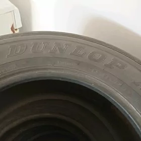 Dunlop 265/65R17