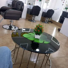 arenda salon