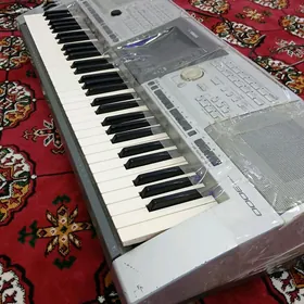 Yamaha psr 3000