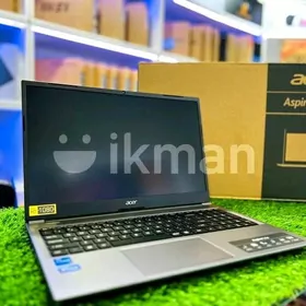 Acer Aspire LITE/i5/RAM 8GB