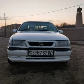 Opel Vectra 1994