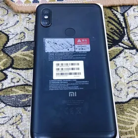 redmi note 6 pro