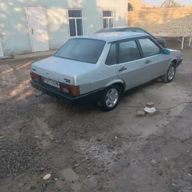 Lada 21099 2003