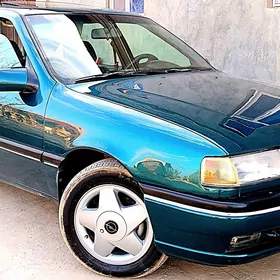 Opel Vectra 1995