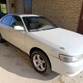 Toyota Chaser 1994