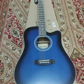 Gitara