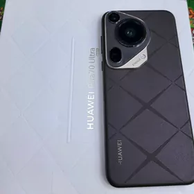 HUAWEI Pura 70 ultra