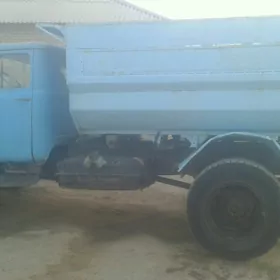 Zil 130 1992