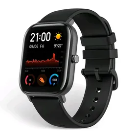 amazfit