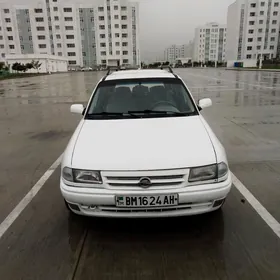 Opel Astra 1994