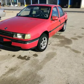 Opel Vectra 1992