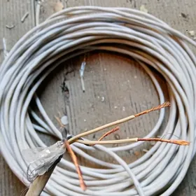 4 jyla kabel