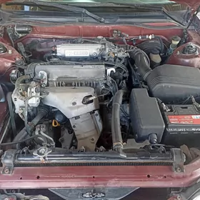 Toyota Camry 1995