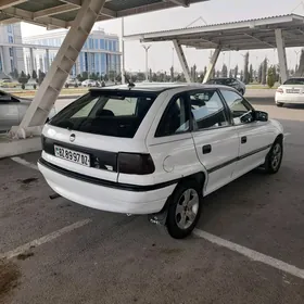 Opel Astra 1994