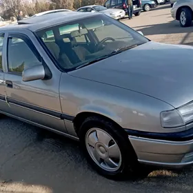 Opel Vectra 1994