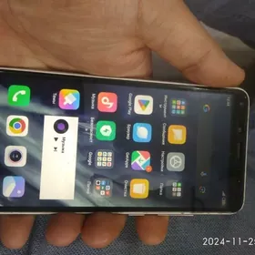 redmi 6