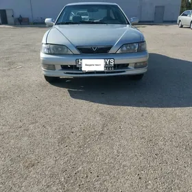 Toyota Camry 1996