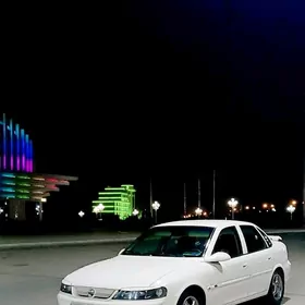 Opel Vectra 1998