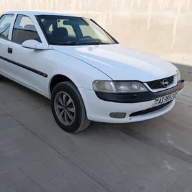 Opel Vectra 1998