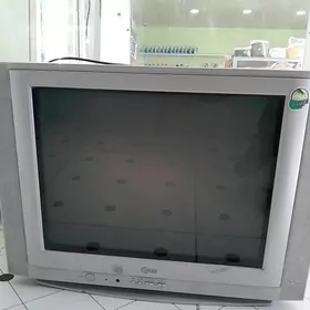 LG telewizor