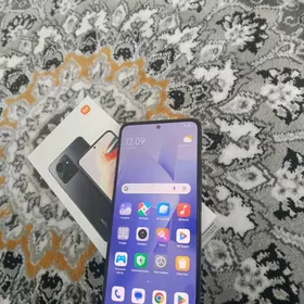 Redmi Not12